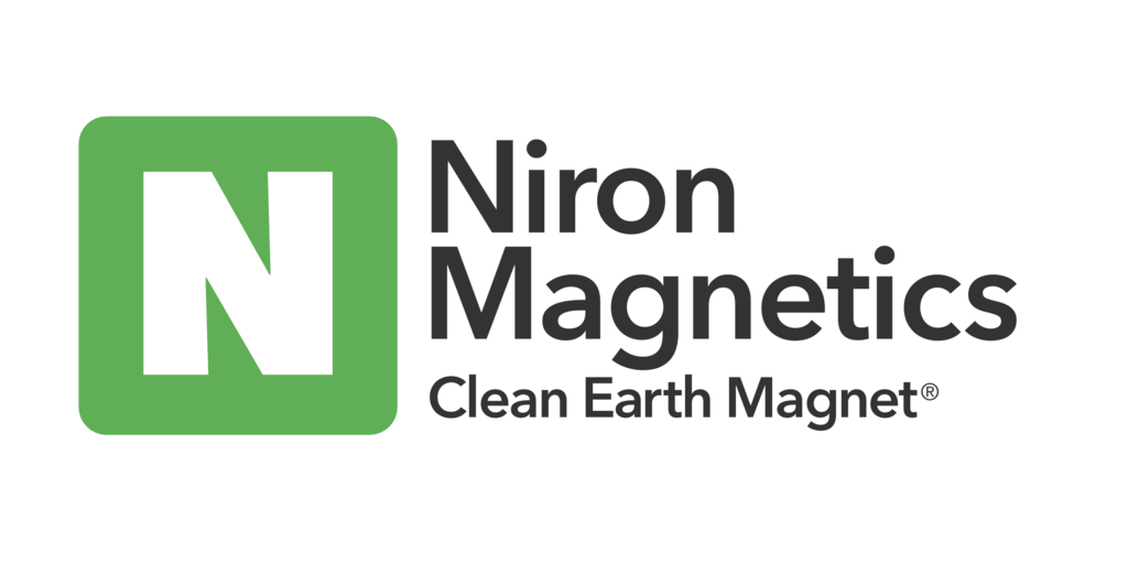 Sartell City Council Enters Purchase Agreement with Niron Magnetics for Major Development